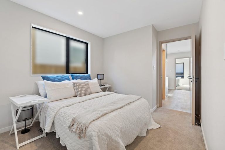 Photo of property in 14 Glann Lane, Flat Bush, 2019