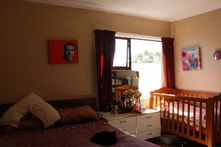 Photo of property in 96 Koromiko Road, Gonville, Whanganui, 4501