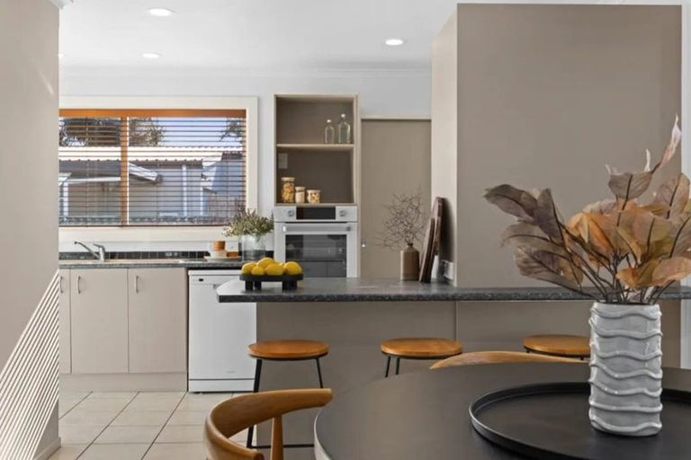 Photo of property in 13 Morse Street, Marewa, Napier, 4110