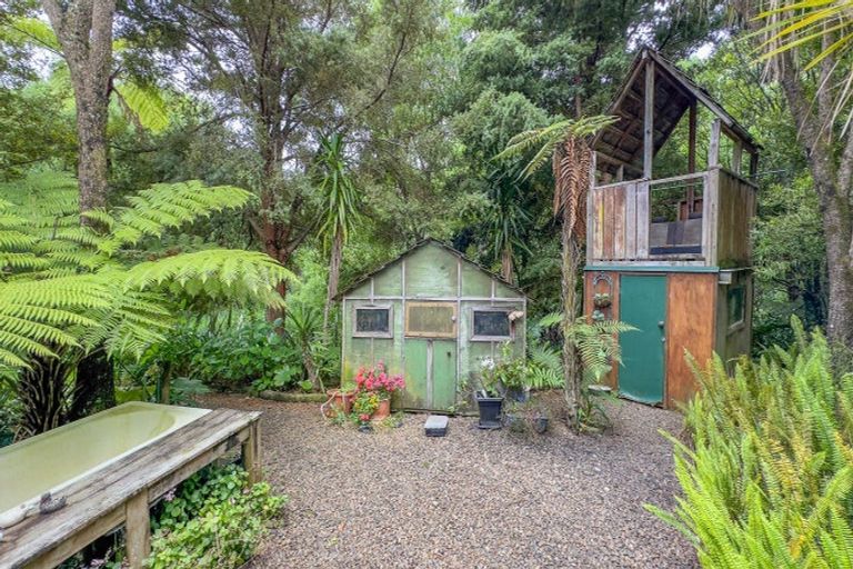 Photo of property in 208 Mount View Road, Thames, 3500