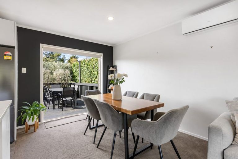 Photo of property in 7 Paris Place, Birkenhead, Auckland, 0626