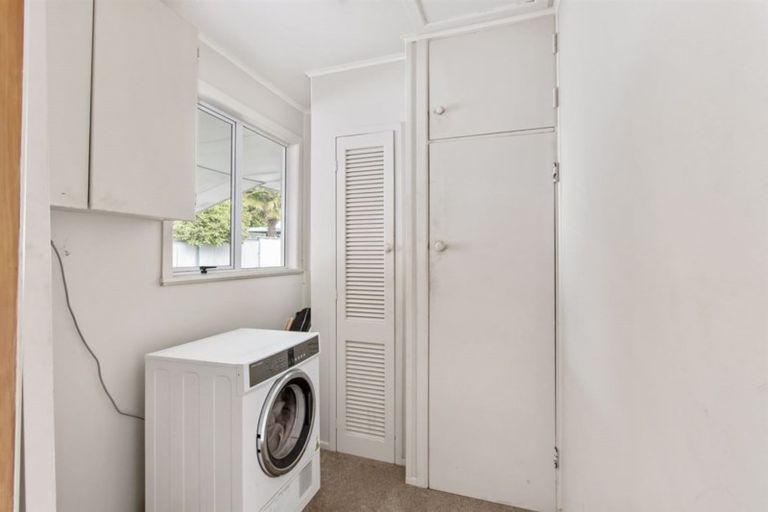 Photo of property in 17 Williams Avenue, Morrinsville, 3300