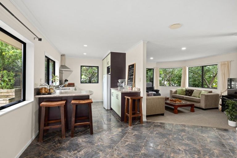 Photo of property in 2 Riverglade Lane, Matakana, Warkworth, 0985