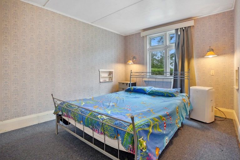 Photo of property in 21-23 Heron Crescent, Katikati, 3129