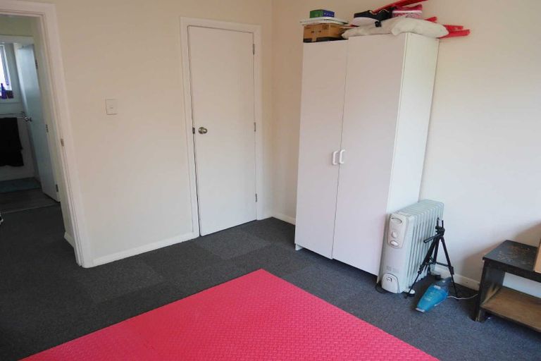 Photo of property in 13 Denvir Street, Strowan, Christchurch, 8052