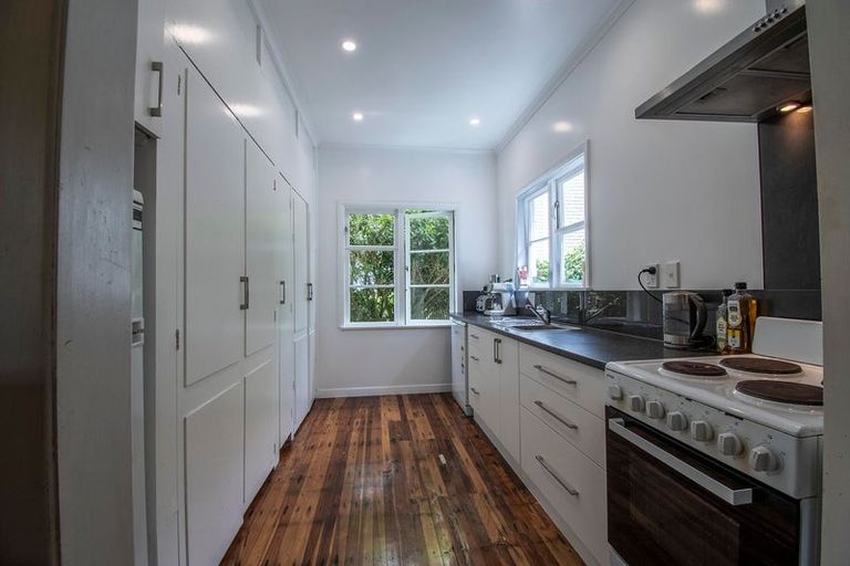Photo of property in 30 Marewa Road, Hataitai, Wellington, 6021