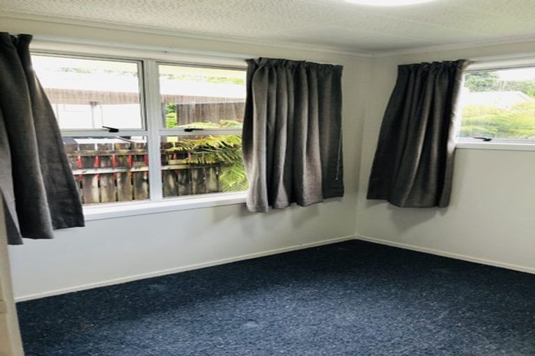 Photo of property in 14 Kowhai Street, Hamilton Lake, Hamilton, 3204