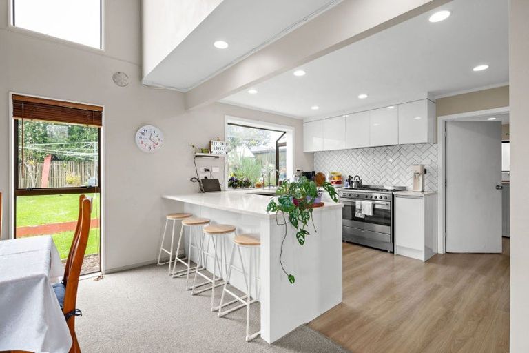 Photo of property in 4 Tupelo Street, Pukete, Hamilton, 3200