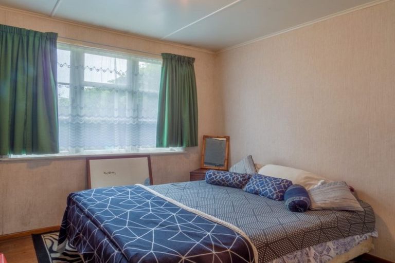 Photo of property in 10 Henderson Street, Whakatane, 3120