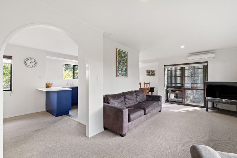 Photo of property in 5a Rhode Street, Frankton, Hamilton, 3204