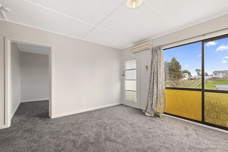 Photo of property in 55 Clyde Street, Tokoroa, 3420