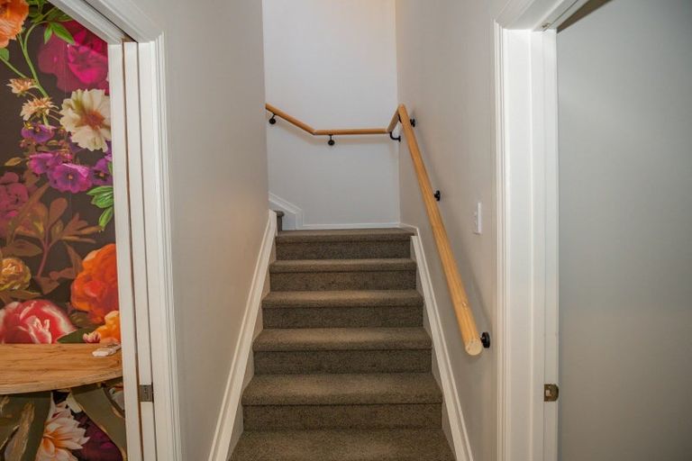 Photo of property in 1 Richmond Road, Mangonui, 0420