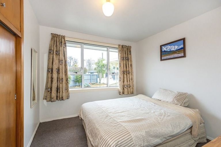 Photo of property in 3 Kopara Street, Templeton, Christchurch, 8042