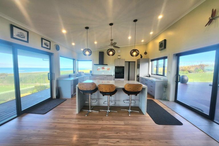 Photo of property in 1/67 Gardiners Road, Awamoa, Oamaru, 9495