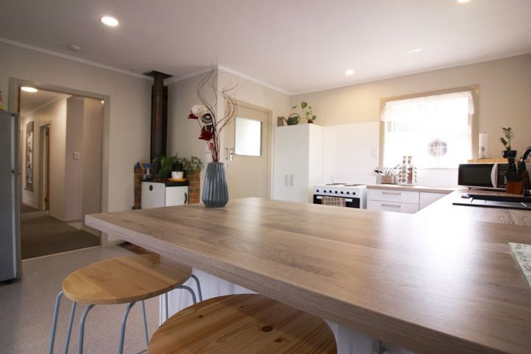 Photo of property in 2 Great Collins Street, Ohaupo, 3803
