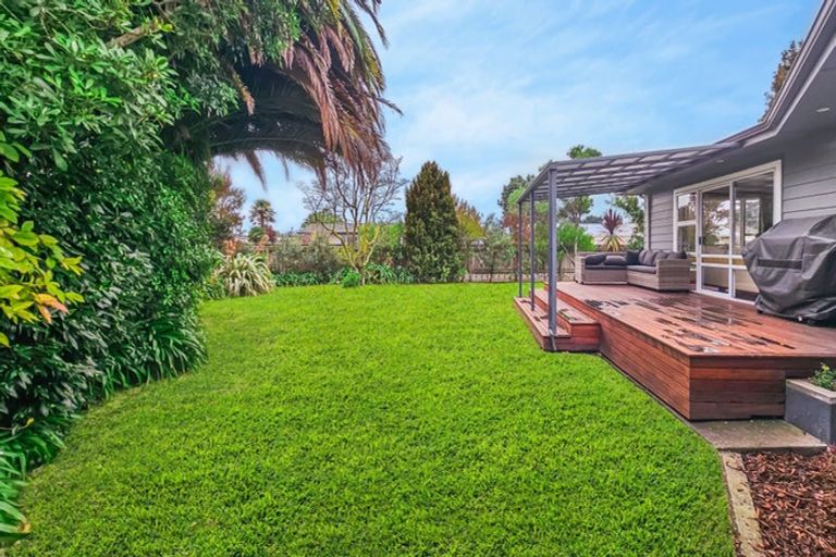 Photo of property in 3 Arthur Hobson Avenue, Pirimai, Napier, 4112