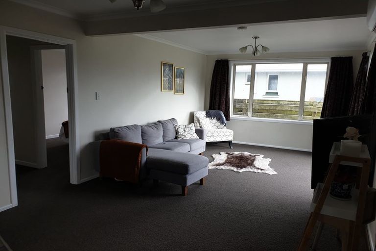 Photo of property in 100 Oreti Street, Kingswell, Invercargill, 9812