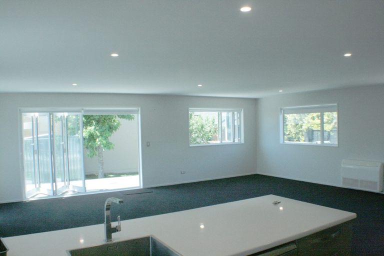 Photo of property in 869 Ferry Road, Woolston, Christchurch, 8023