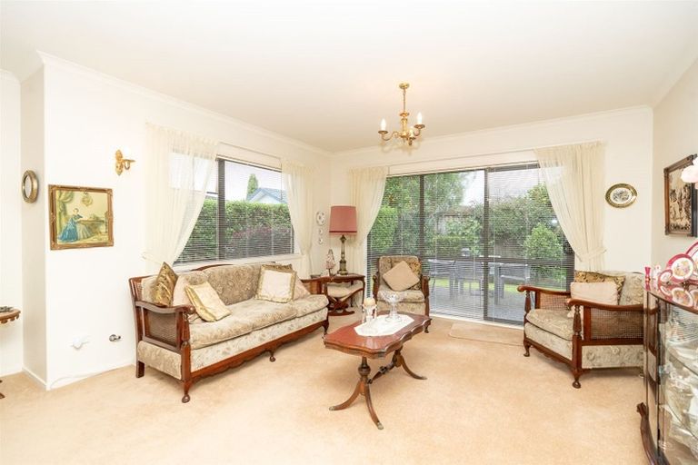 Photo of property in Bramley Gardens, 33/3u Turnbury Court, Rototuna, Hamilton, 3210