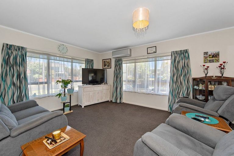 Photo of property in 14 Moana Place, Morrinsville, 3300