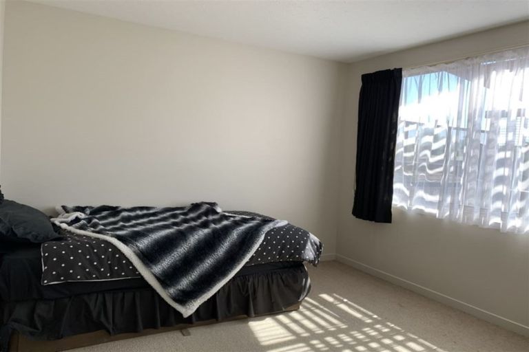 Photo of property in 1/1 Capri Lane, Hoon Hay, Christchurch, 8025
