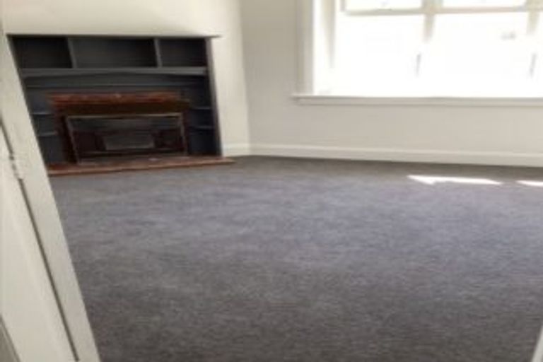 Photo of property in 49 Cole Street, Masterton, 5810