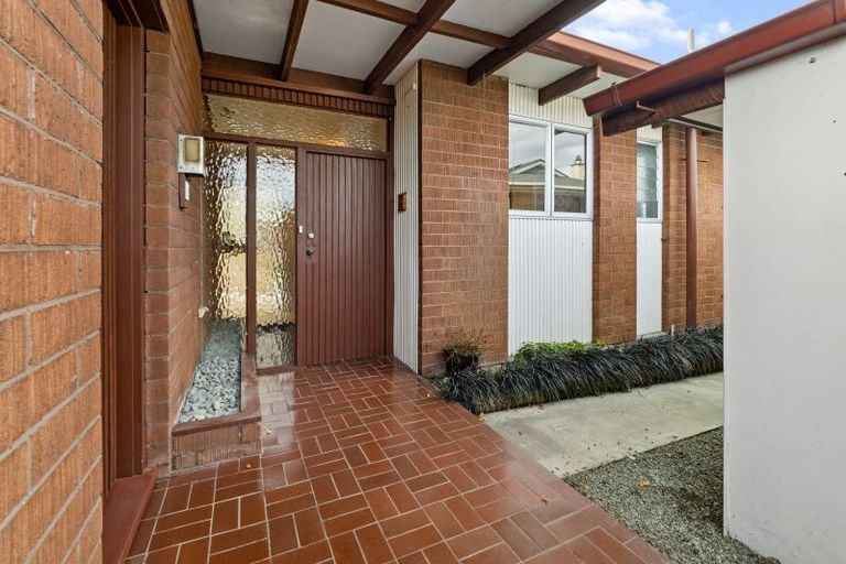 Photo of property in 11 Hefford Place, Allenton, Ashburton, 7700