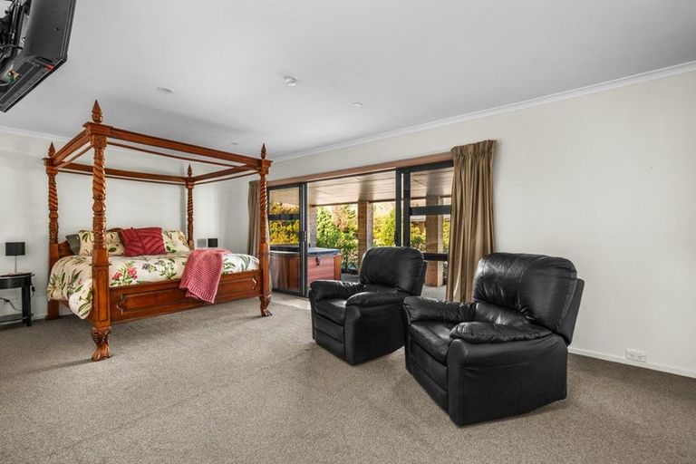 Photo of property in 13 Panners Cove Lane, Cromwell, 9384
