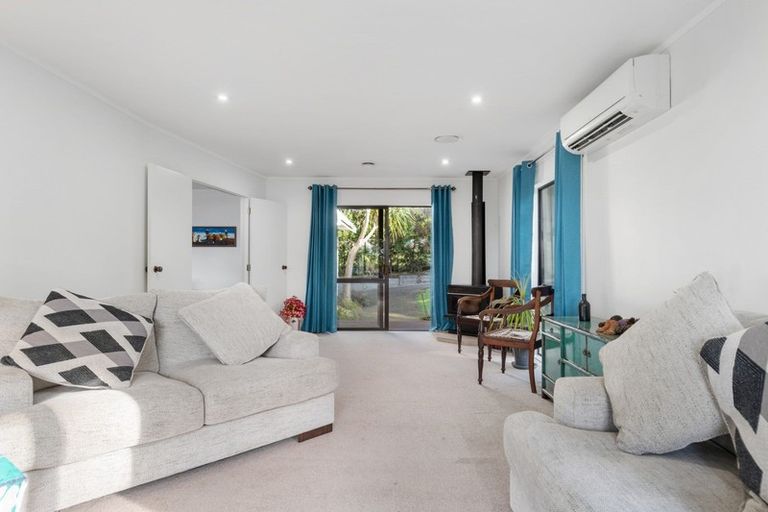 Photo of property in 42 Killen Road, Tahawai, Katikati, 3178