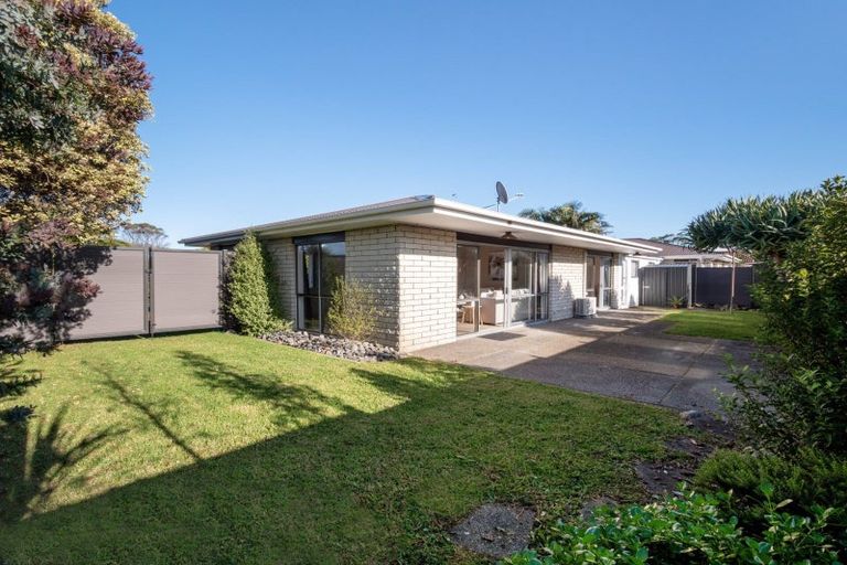 Photo of property in 48a Ascot Road, Mount Maunganui, 3116