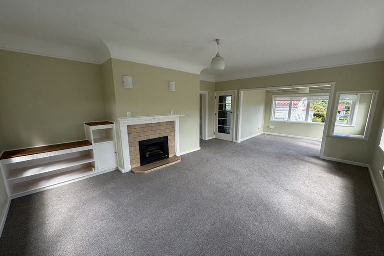 Photo of property in 43a Messines Road, Karori, Wellington, 6012