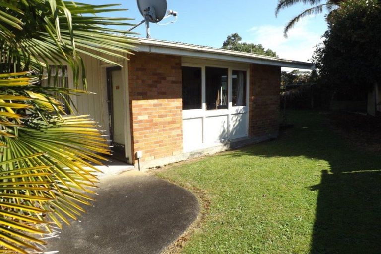 Photo of property in 1u3 Alamein Avenue, Morrinsville, 3300