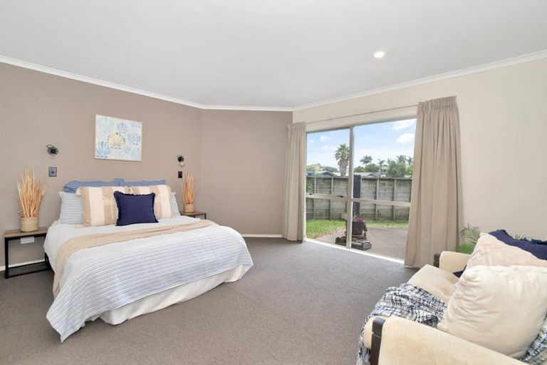 Photo of property in 74a Simpson Road, Papamoa Beach, Papamoa, 3118