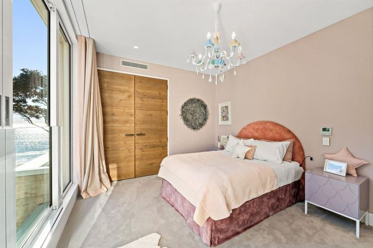 Photo of property in 26 Blomfield Spa, Takapuna, Auckland, 0622