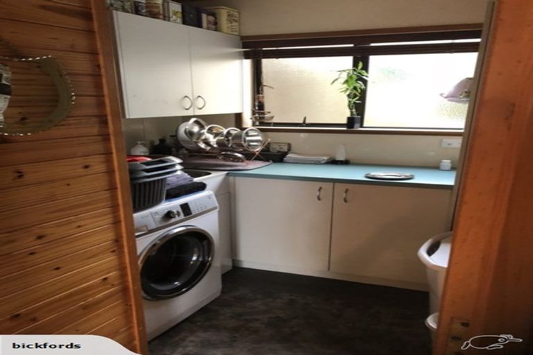 Photo of property in 40 East Parkdale Street, Tokoroa, 3420