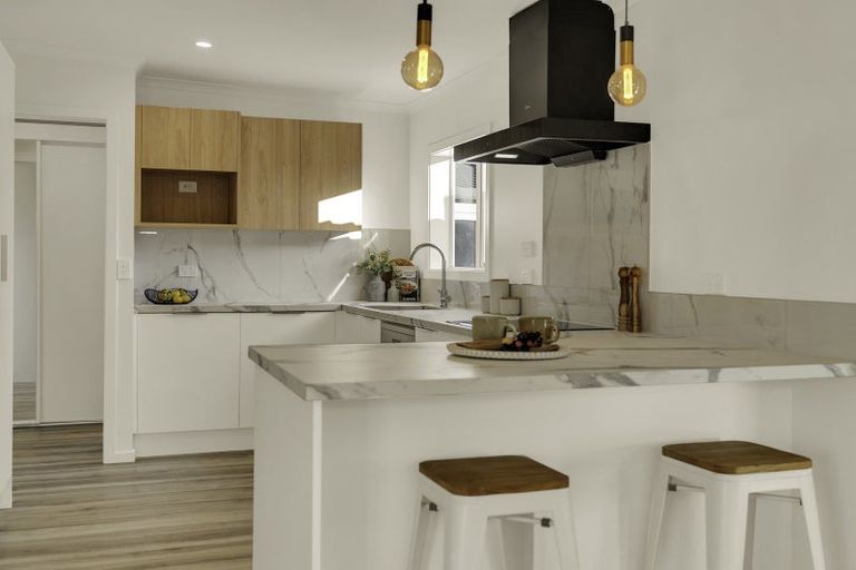 Photo of property in 15 Roberts Road, Hei Hei, Christchurch, 8042