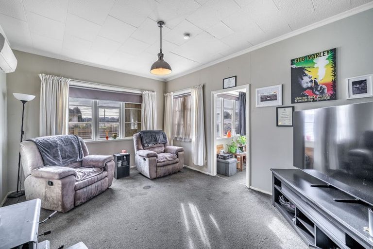 Photo of property in 51 Albion Street, Mataura, 9712