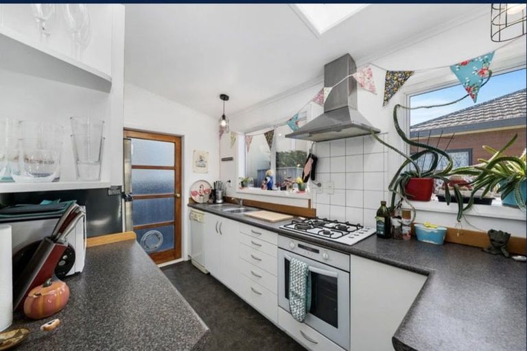 Photo of property in 50 Beach Street, Petone, Lower Hutt, 5012