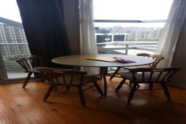 Photo of property in 8 Scotia Place, Te Kamo, Whangarei, 0112