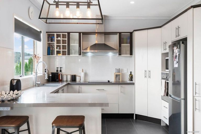 Photo of property in 8 Hua Place, Tuakau, 2121