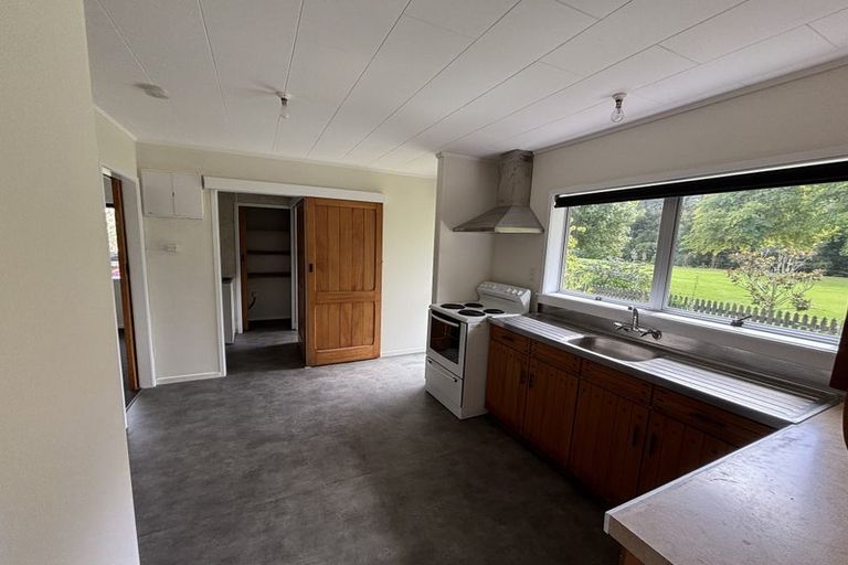 Photo of property in 114 Raumanga Valley Road, Raumanga, Whangarei, 0110