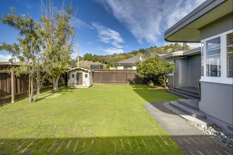 Photo of property in 29 Harpham Street, Taradale, Napier, 4112