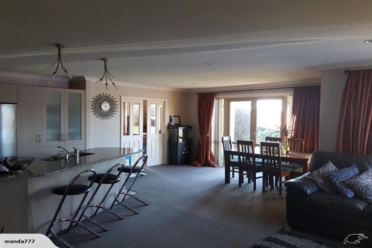 Photo of property in 15 Felicitas Grove, Aidanfield, Christchurch, 8025