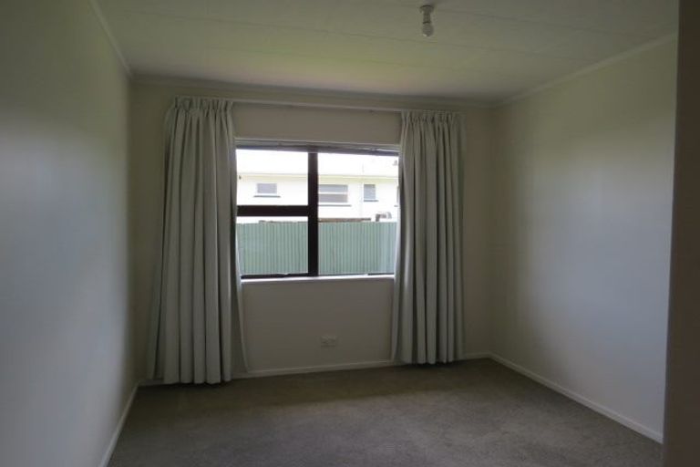 Photo of property in 155 Queen Street, Richmond, 7020