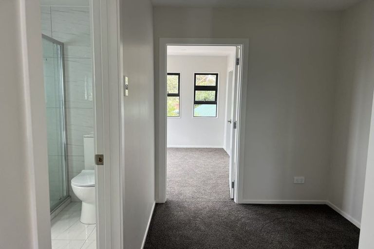 Photo of property in 2a Awatere Street, Clover Park, Auckland, 2023