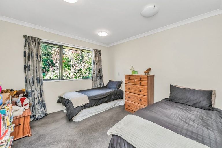 Photo of property in 127 Hodgsons Road, Loburn, Rangiora, 7472