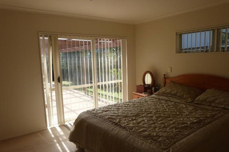 Photo of property in 10 Northridge Terrace, Massey, Auckland, 0614