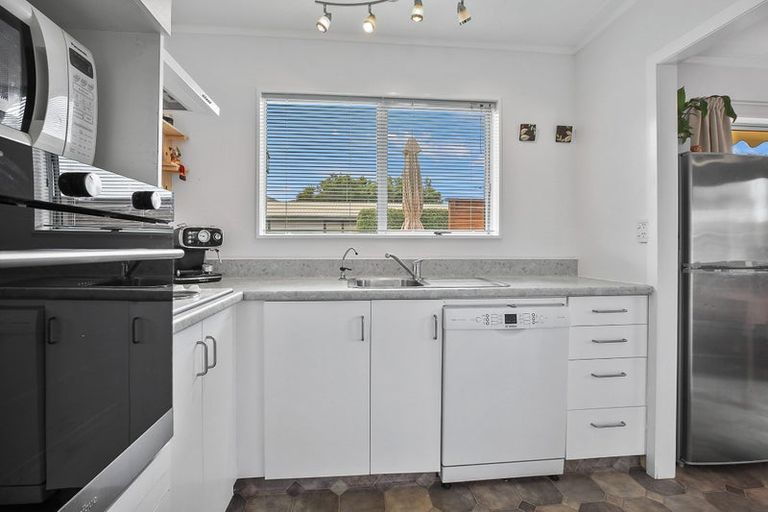 Photo of property in 19 Washington Square, Paeroa, 3600