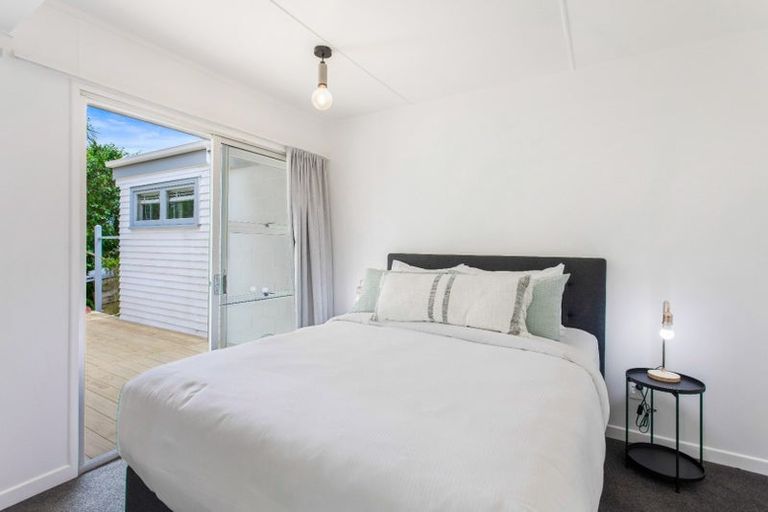 Photo of property in 30 Granger Road, Cockle Bay, Auckland, 2014