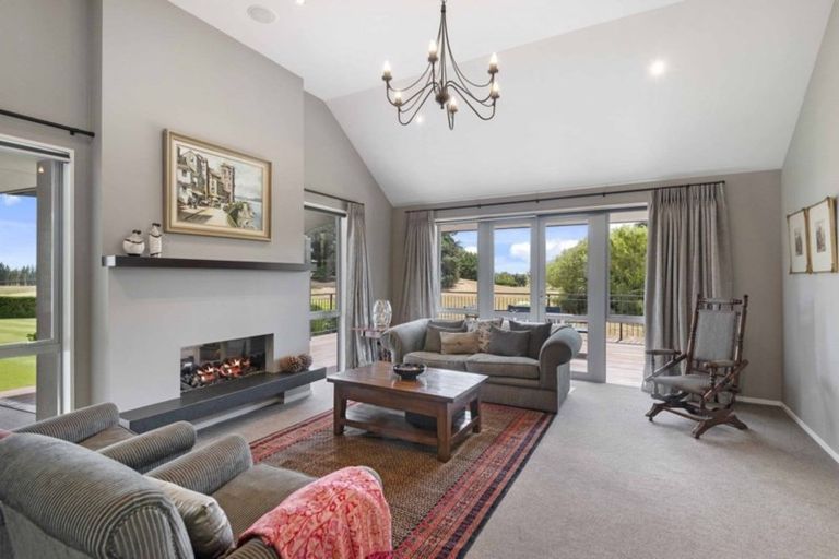 Photo of property in 166 Rhodes Road, Tai Tapu, Christchurch, 7672